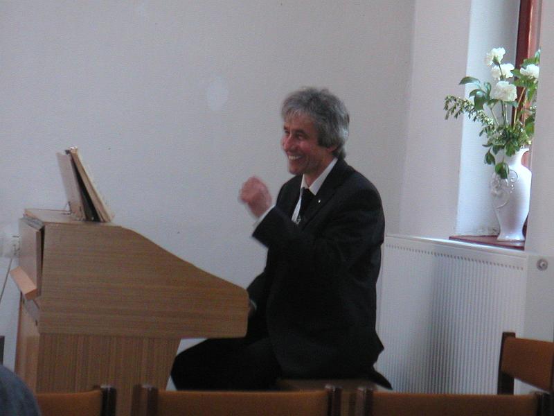 presb. konf. 2006 (11)